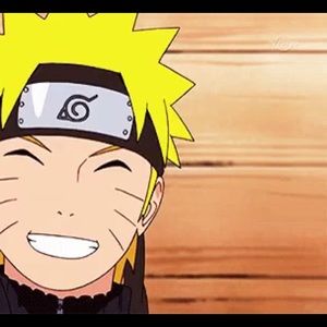 Meet your Posher, Xavier